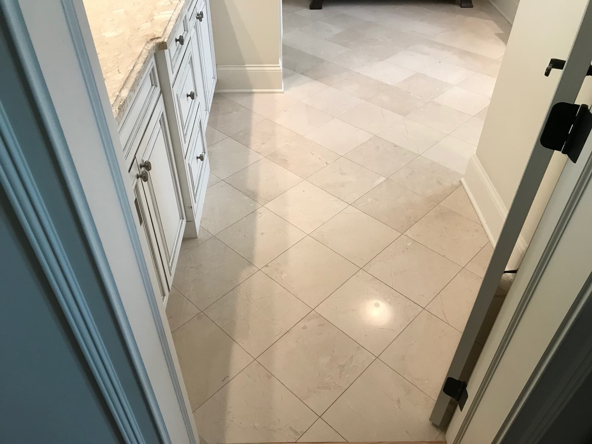 Carpet Cleaning Chicago, Professional Rug & Ceiling Cleaners Services