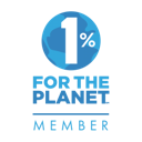 1 for the planet