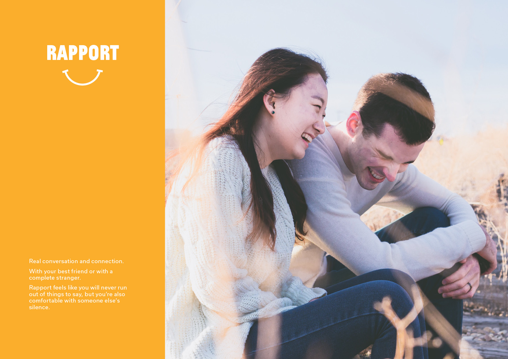 Schwunk brand guidelines