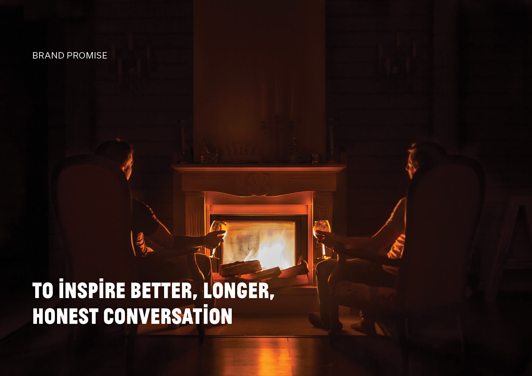 Schwunk brand guidelines