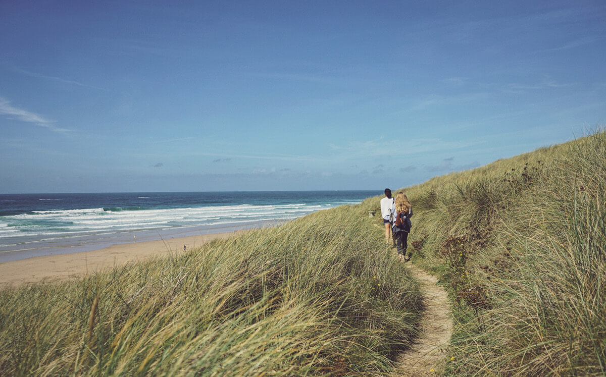 Classic Cottages Case Study