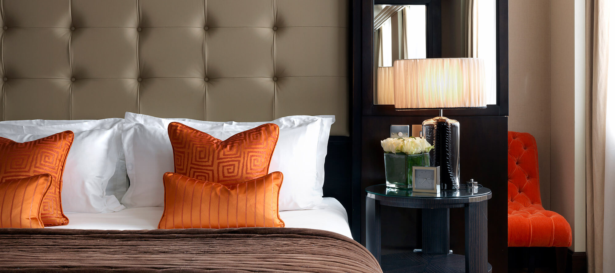 The Doyle Collection