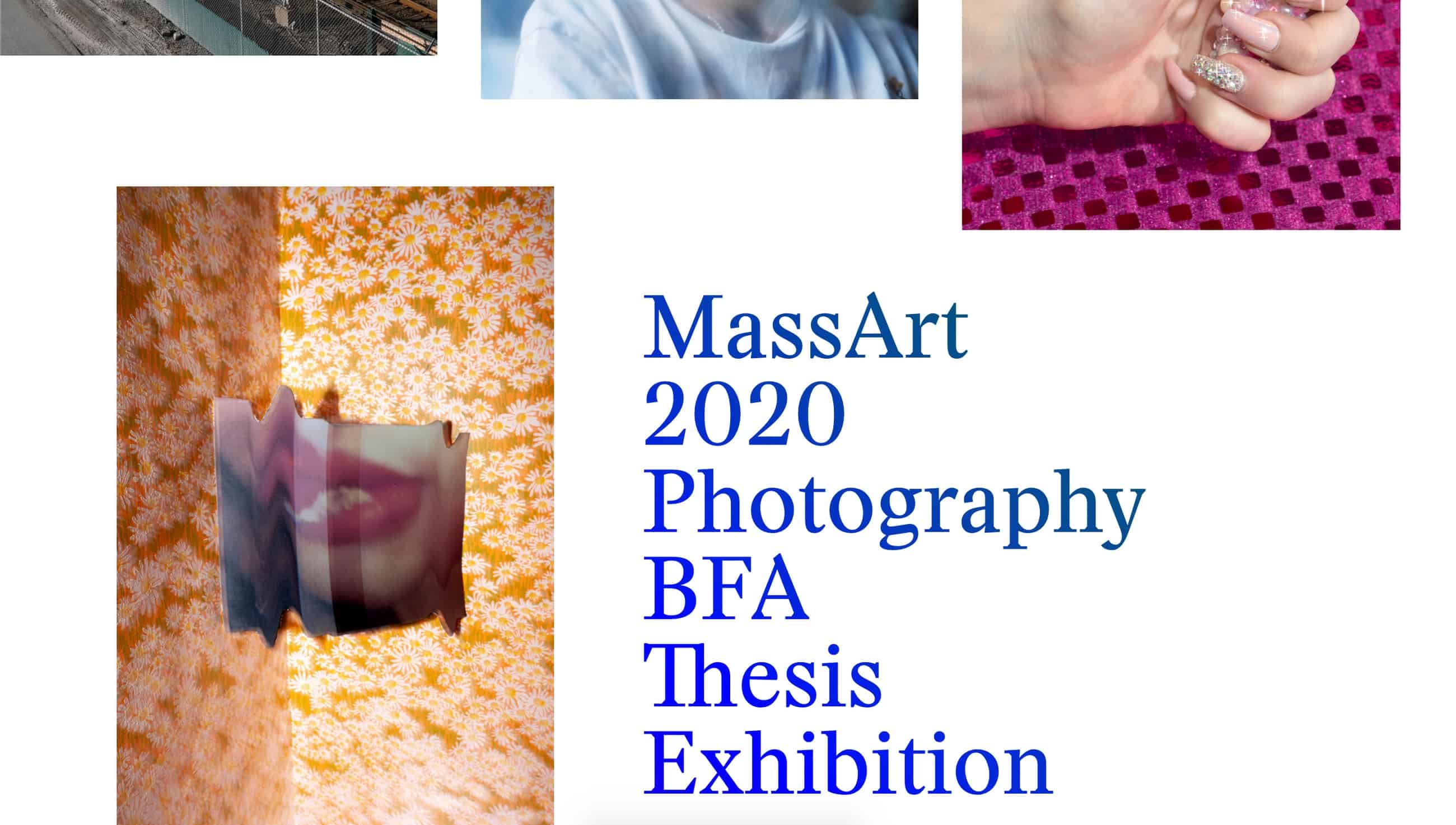 Massart kunstmatrix image