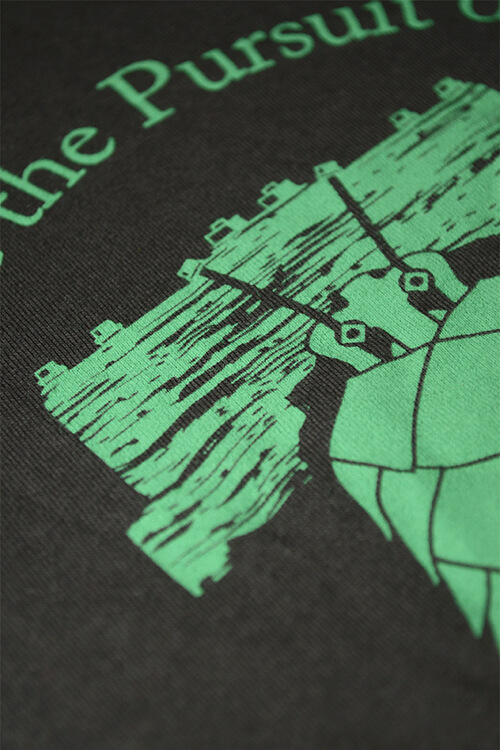 Contract Screen Printing Focused On Quality Vacord contract-screen-printing-focused-on-quality-vacord