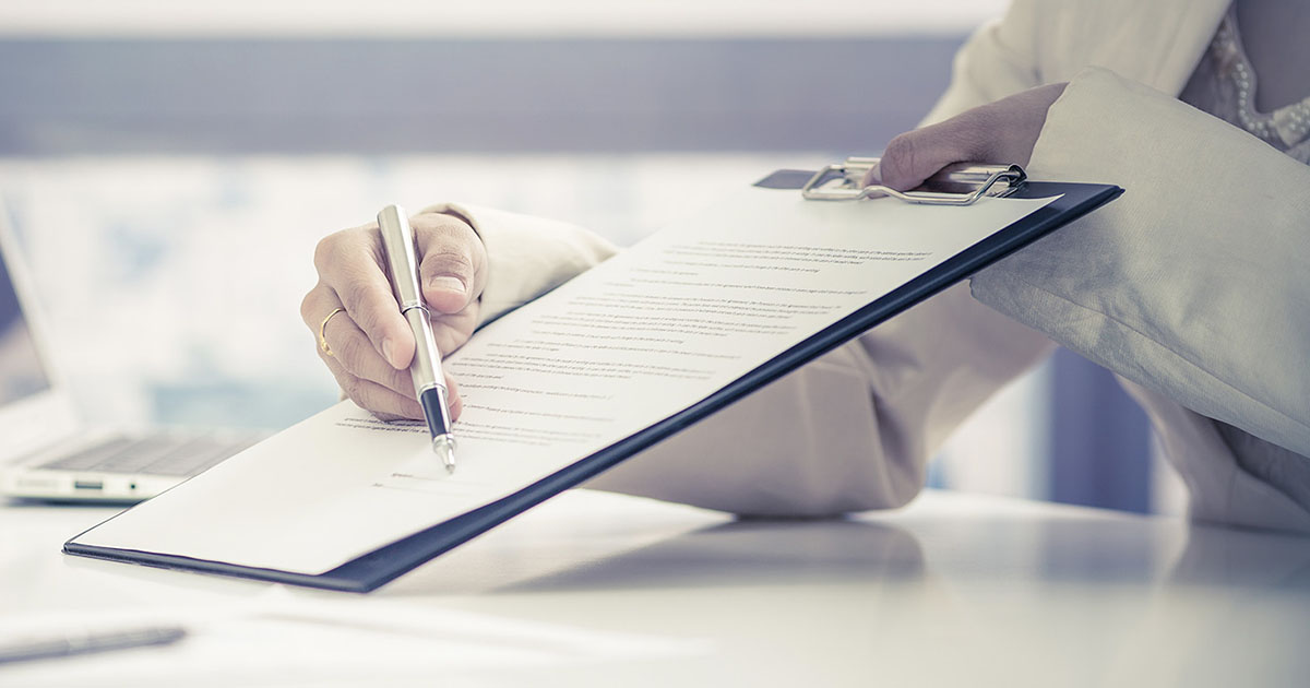 Registro de Marca / Propiedad Intelectual