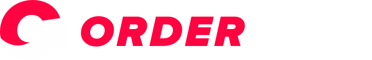 OrderNext