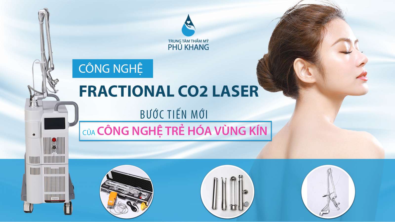 cong-nghe-hien-dai-tre-hoa-vung-kin-bang-laser