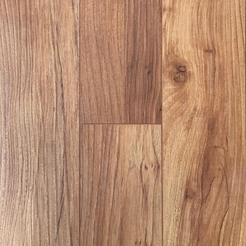 Luxflor 12mm Embossed Antique Pine Flooring Everfloor Luxflor 12mm Embossed Antique Pine, 12mm Antique Wood Medley Laminate Flooring