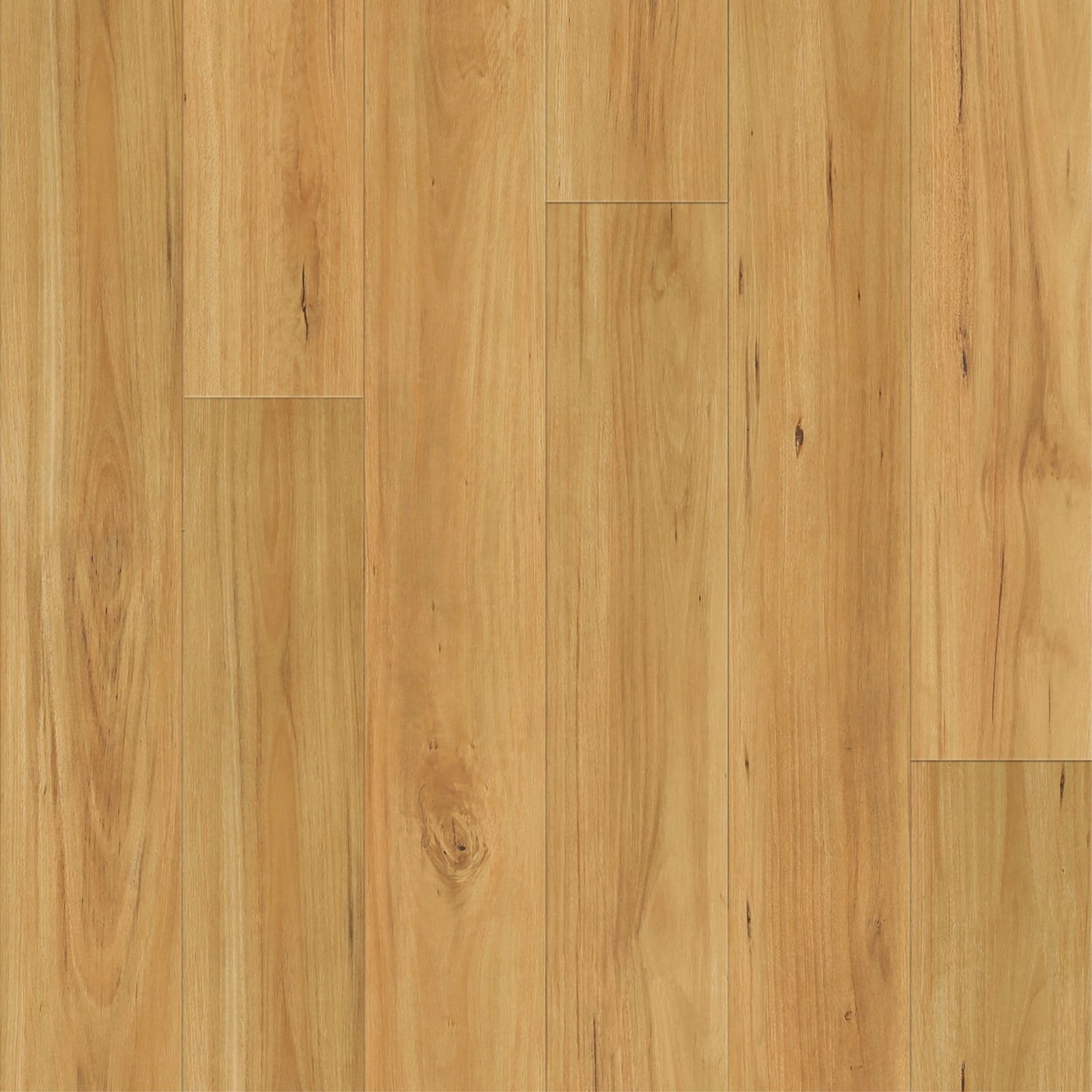 Barnwood AquaFloor 12mm Premium Laminate Flooring Everfloor