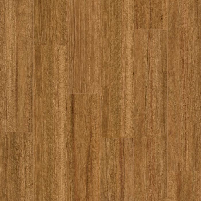 Marvel SPC Hybrid Flooring Spotted Gum