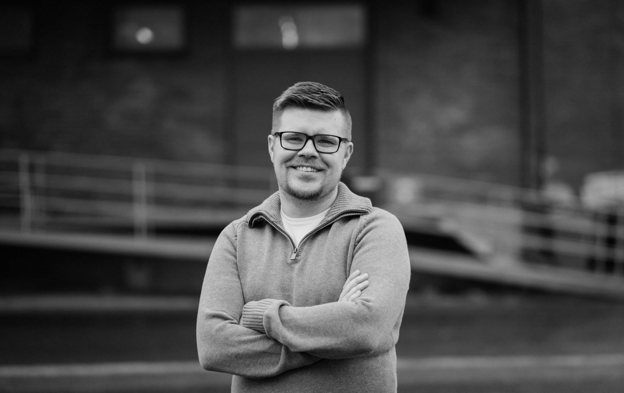 Juha-Tapio Teno