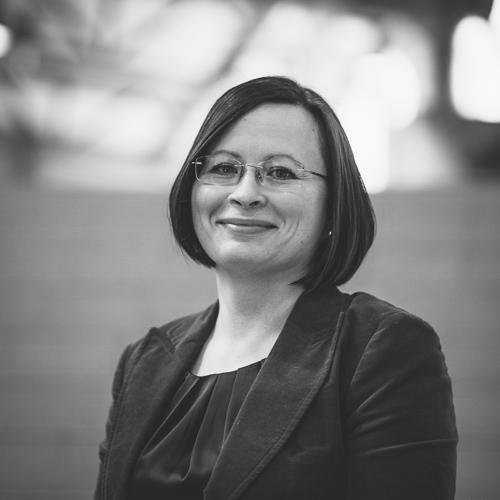 Anne Sivonen