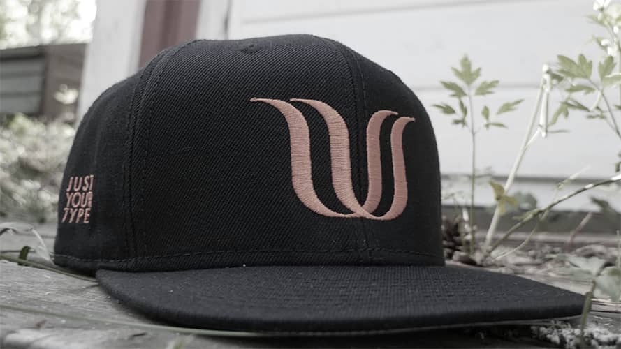 Woolman-lippis