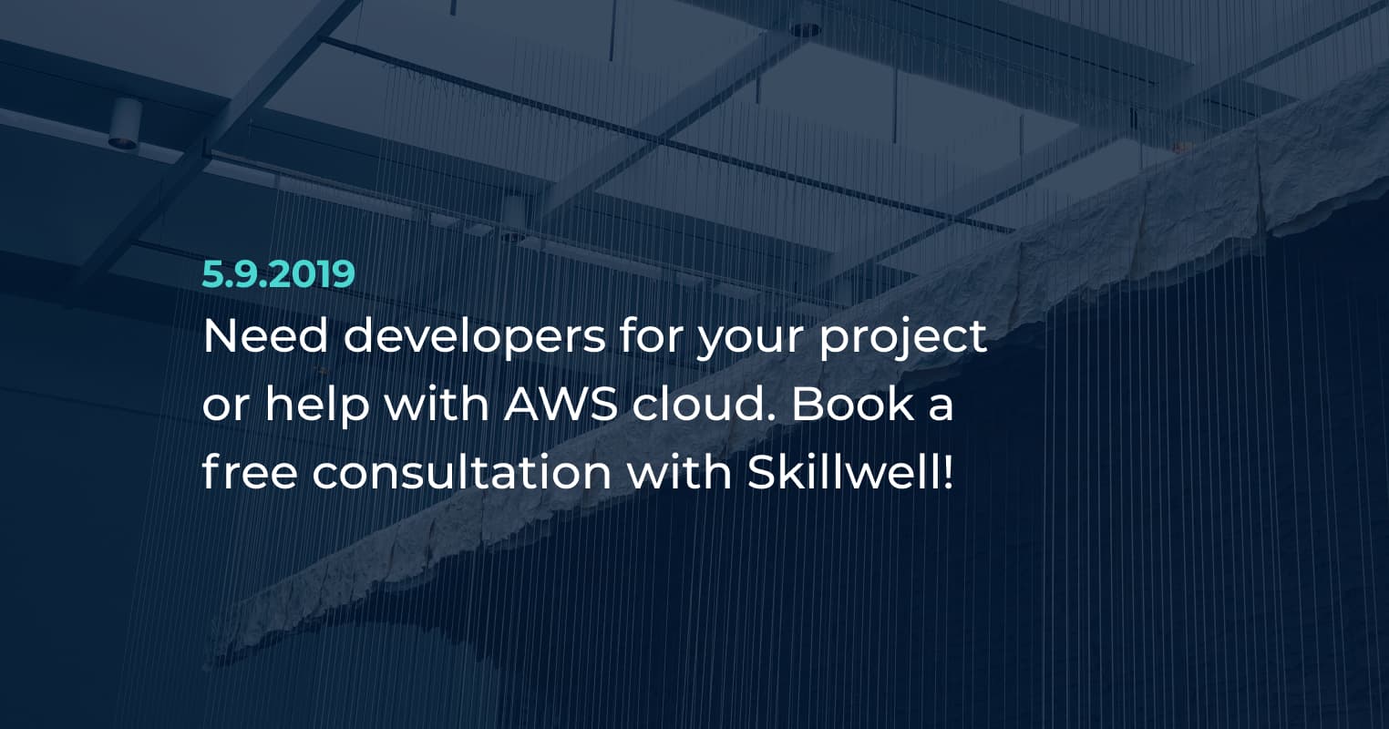 45-minute free consultation