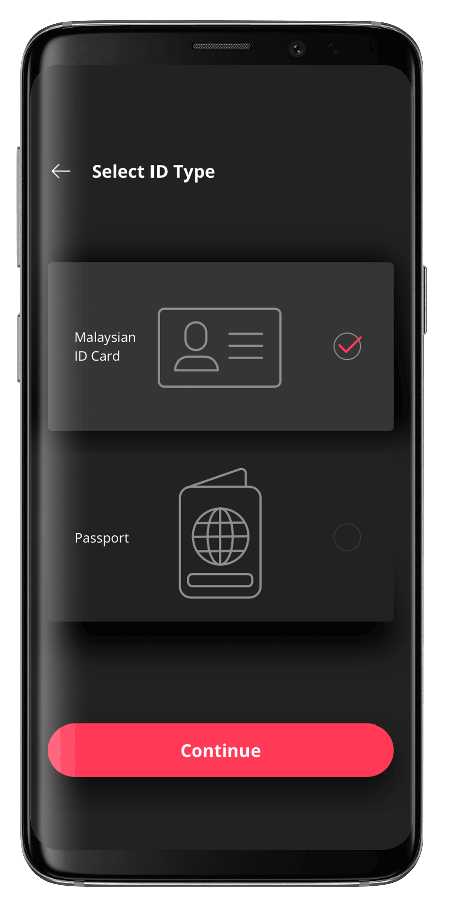 MyMy - Take control of your money with MyMy’s free app and card!