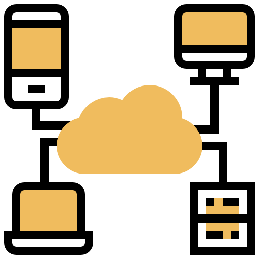 Secure Infrastructure