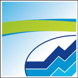 Foothill Transit Redesign