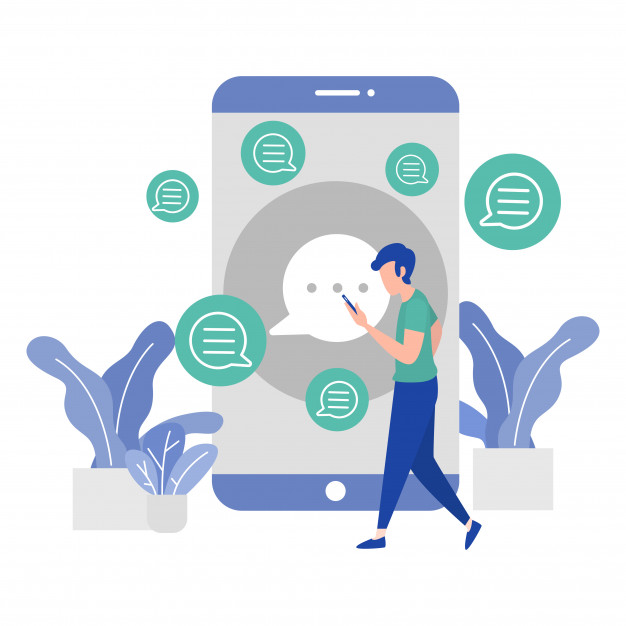 Chatbot-cesitleri