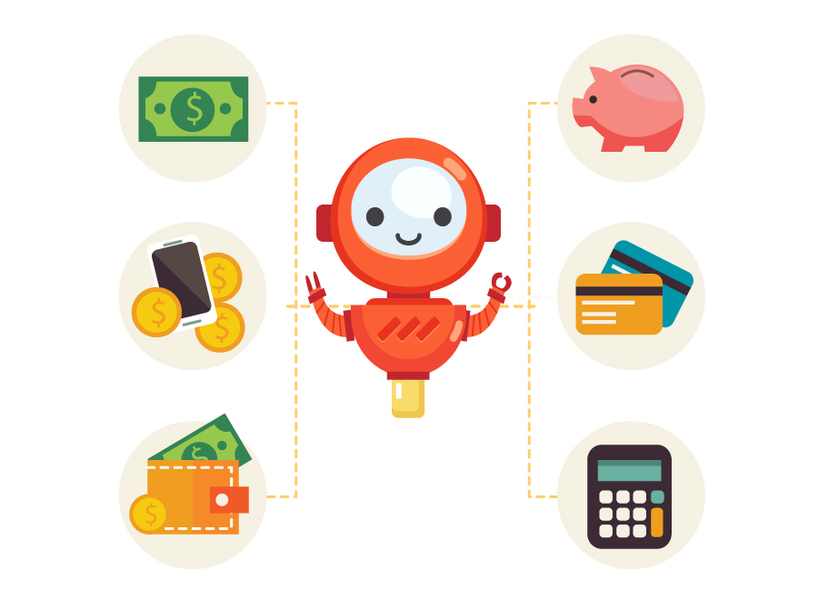 bankaci-chatbot