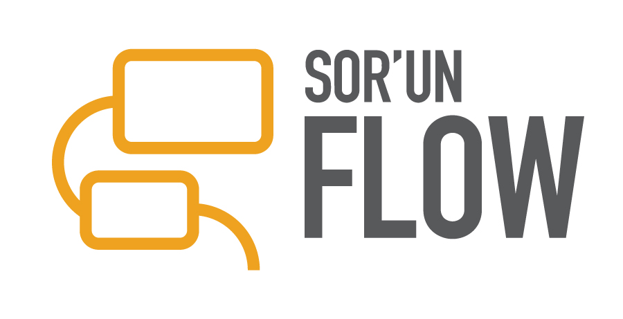 flow-logo