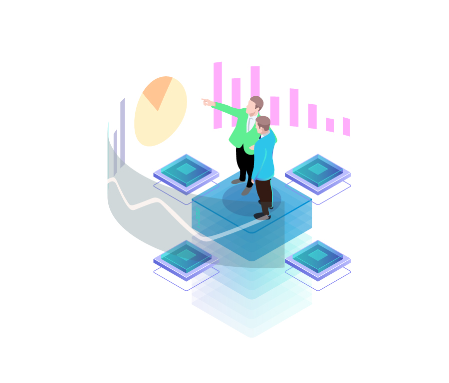 omni-channel