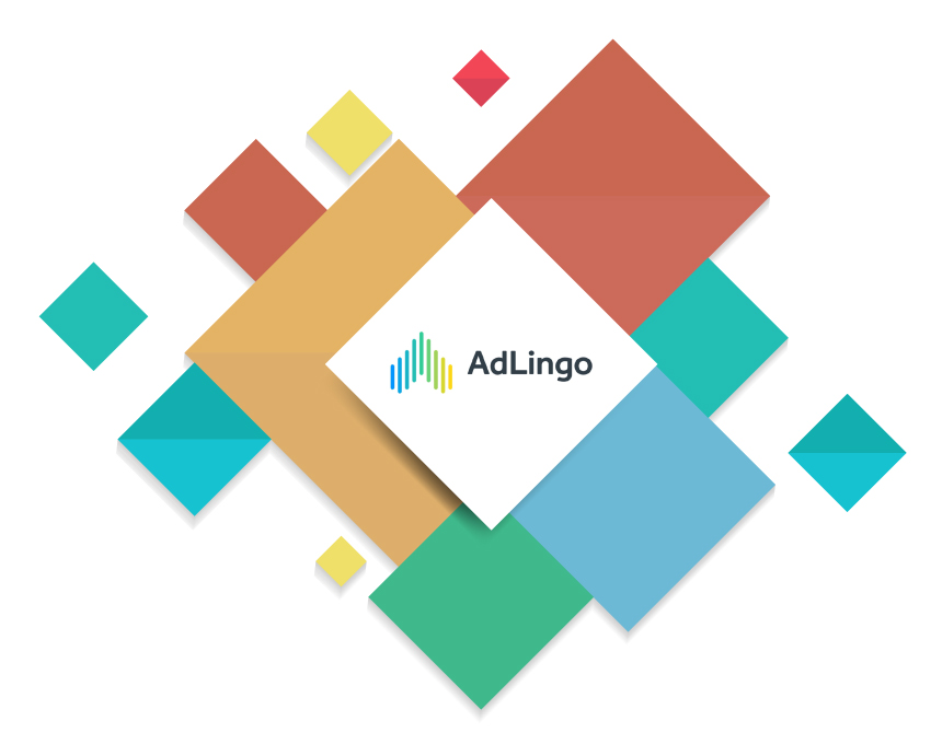 AdLingo