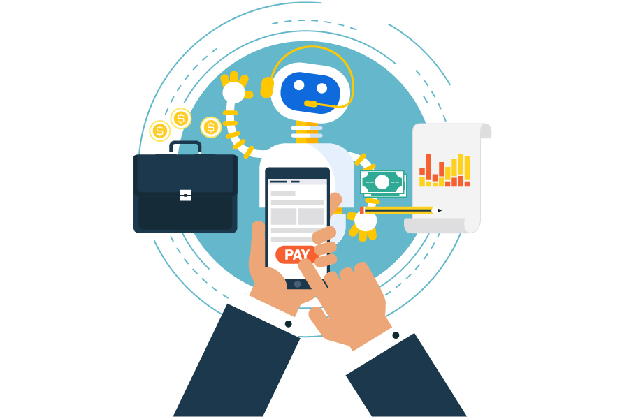 odeme_alan_chatbot