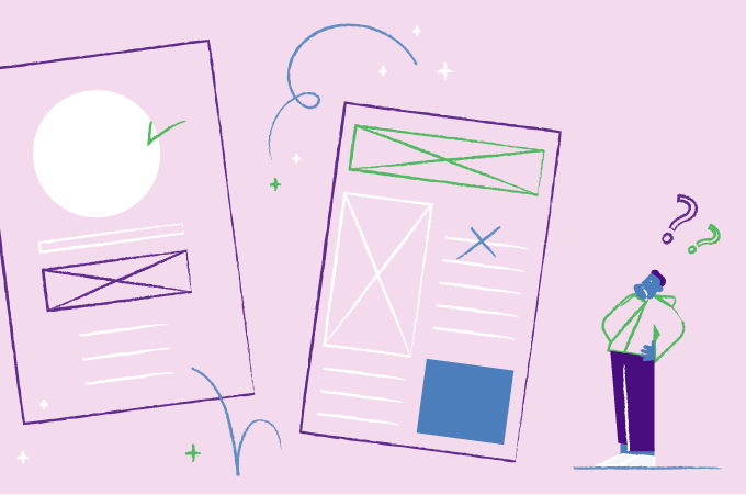 UX designer ile ilgili görsel sonucu