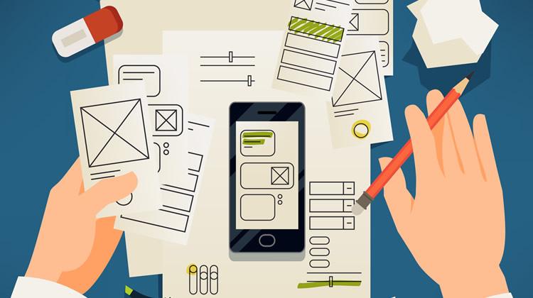 UX designer ile ilgili görsel sonucu