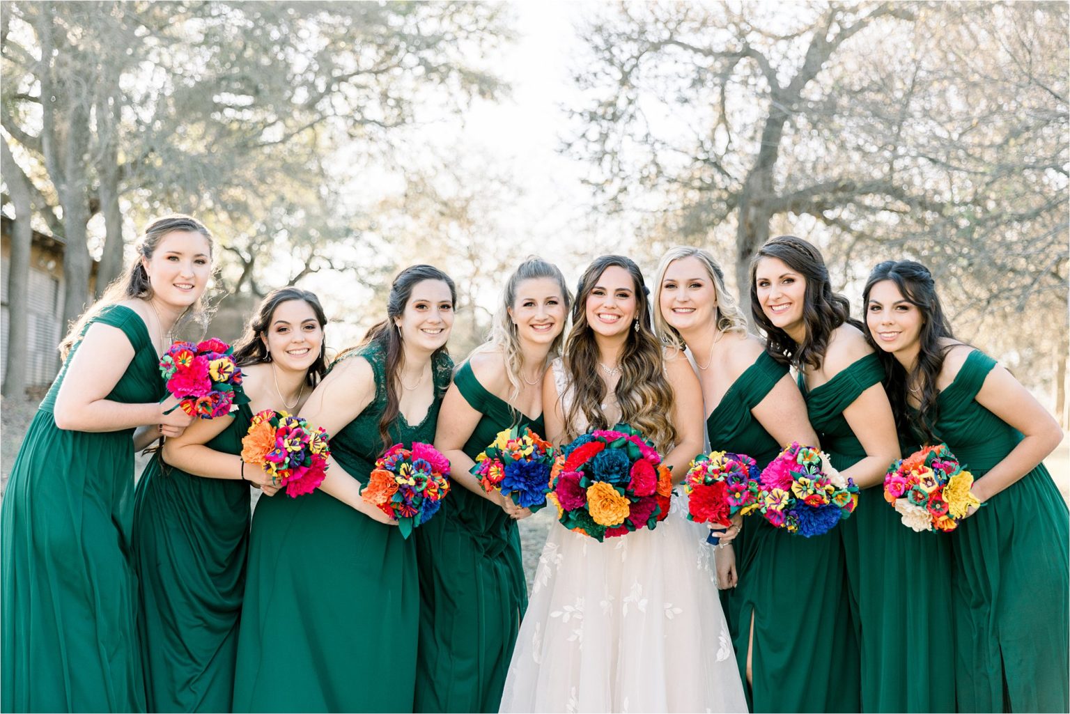 About San Antonio Makeup Artist Braid N'Hairpins Make Up & Hair