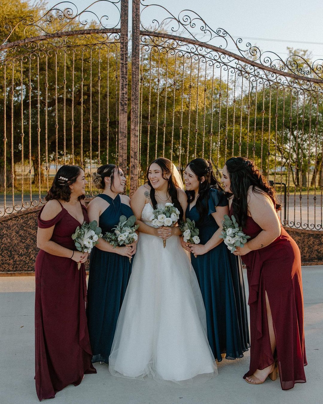 Pricing San Antonio Makeup Artist Braid N'Hairpins Make Up & Hair