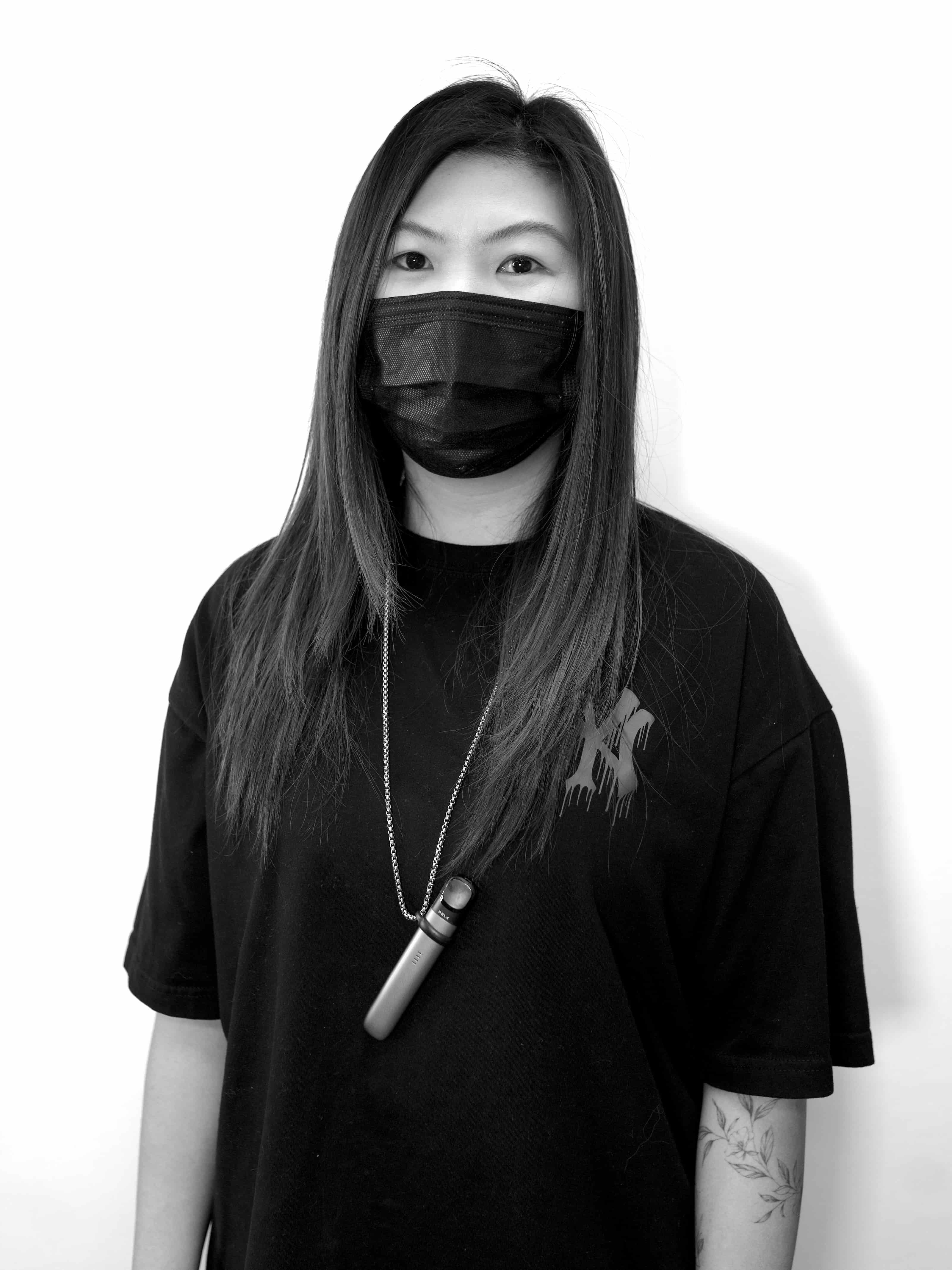 Baron Art Tattoo Studio & Piercing Studio