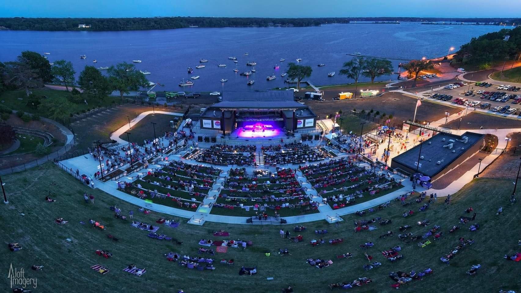 21 Best Things To Do In Decatur IL