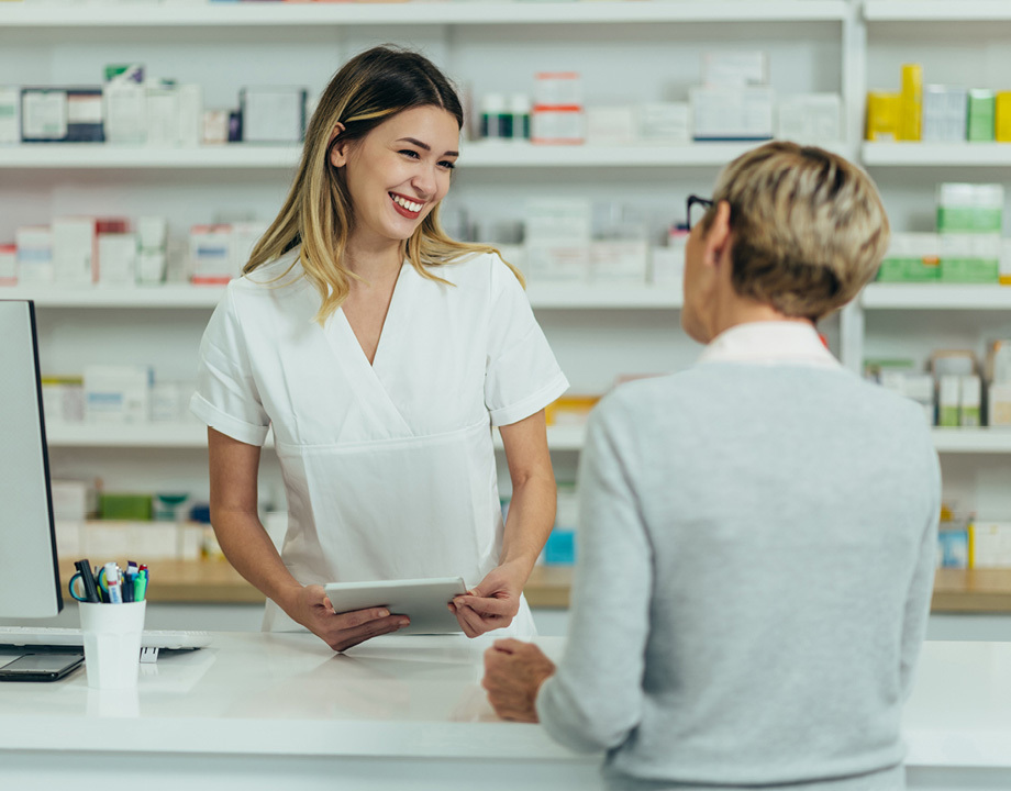 2023 wellcare value script pdp review