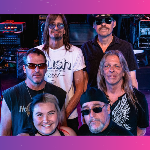 2023 Fireworks Guide for Decatur, IL