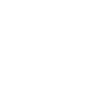 Automóvel