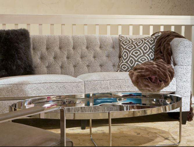 Beckett Sofa Fabric J Allan S Furniture Beckett Sofa Fabric