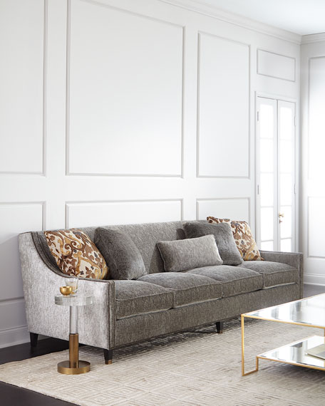 Palisades Sofa 108 J Allan S Furniture Palisades Sofa 108