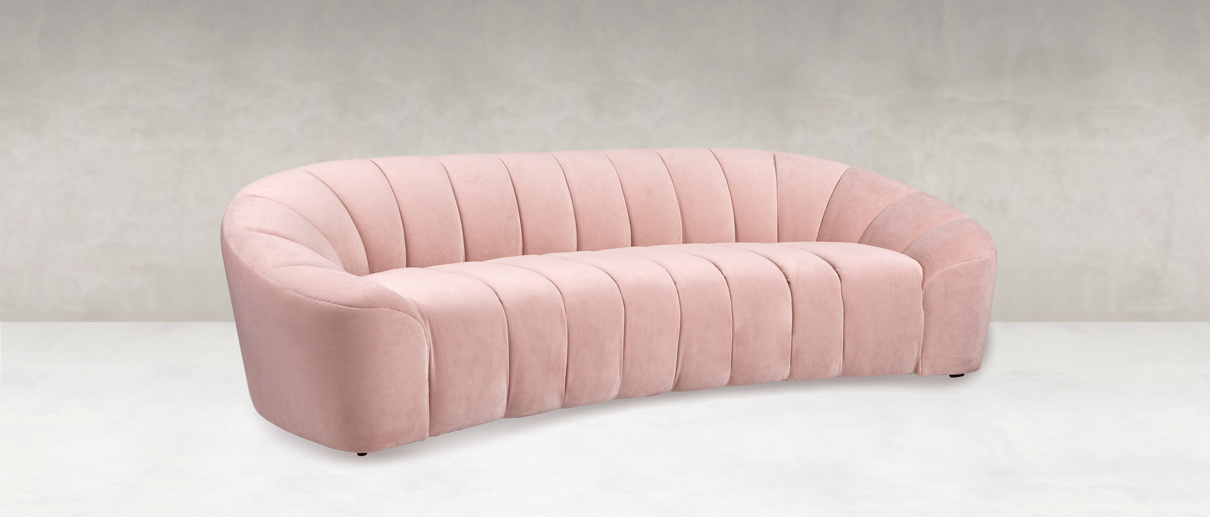 The West Sofa J Allan S Furniture Living