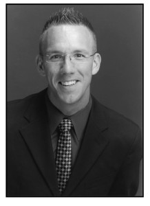Matthew-Oltman