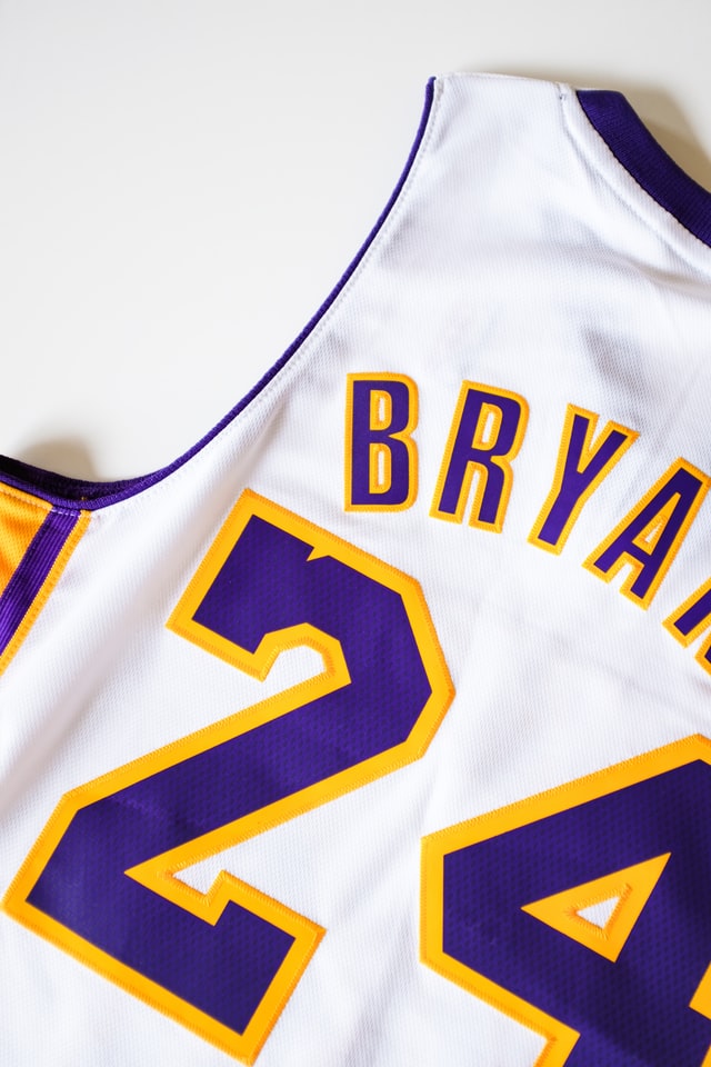 7 Kelebihan Bahan Jersey Untuk Kaos yang Harus Kamu Tahu - Dyotees