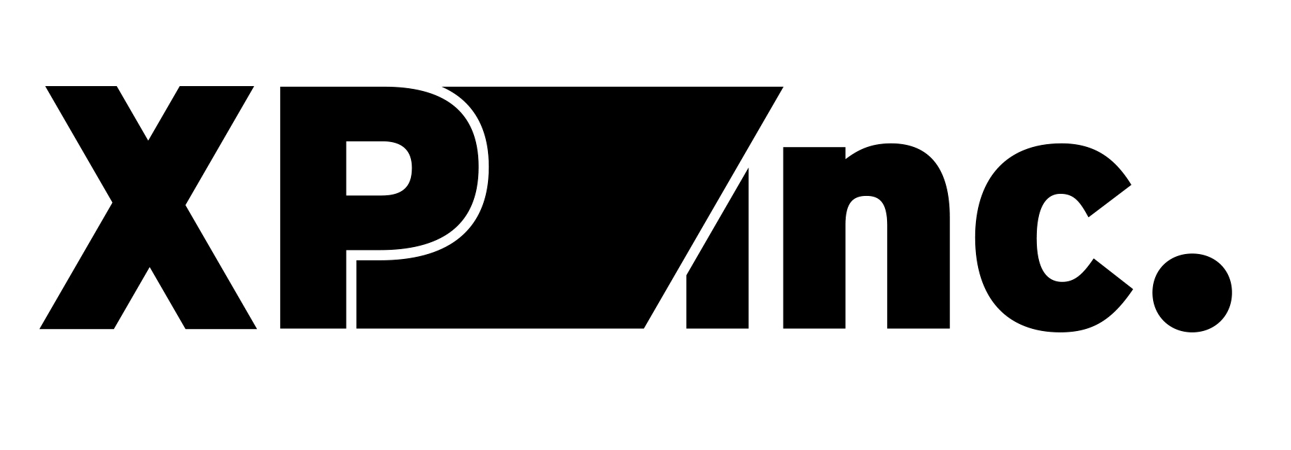 xp-inc-ipo
