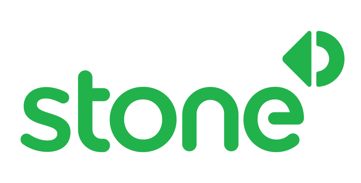 xp-inc-ipo