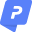 www.passfolio.us