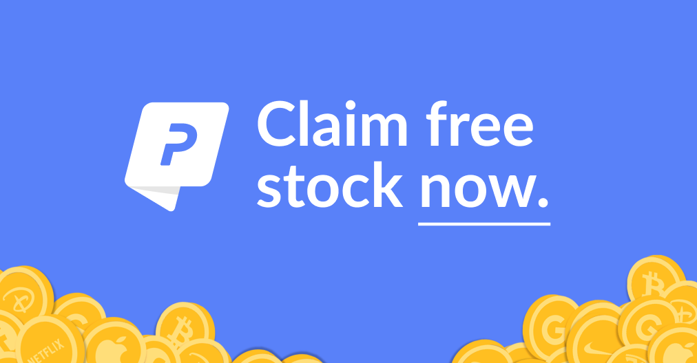 www.passfolio.us