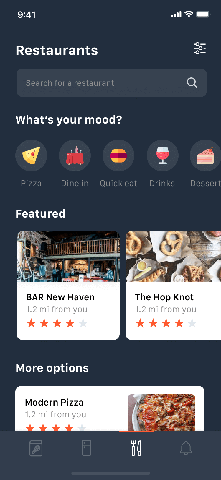 Checkmate UI Kit