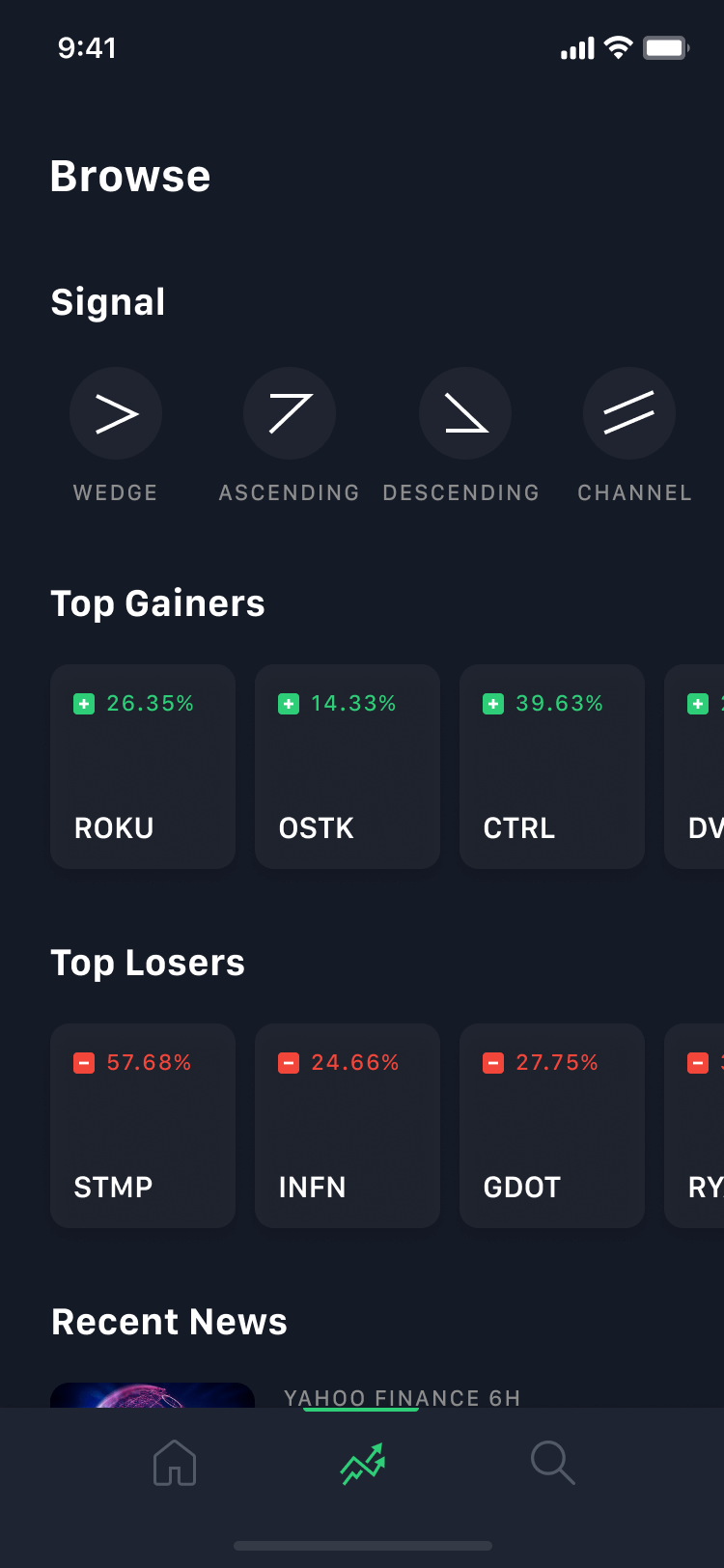 Checkmate UI Kit