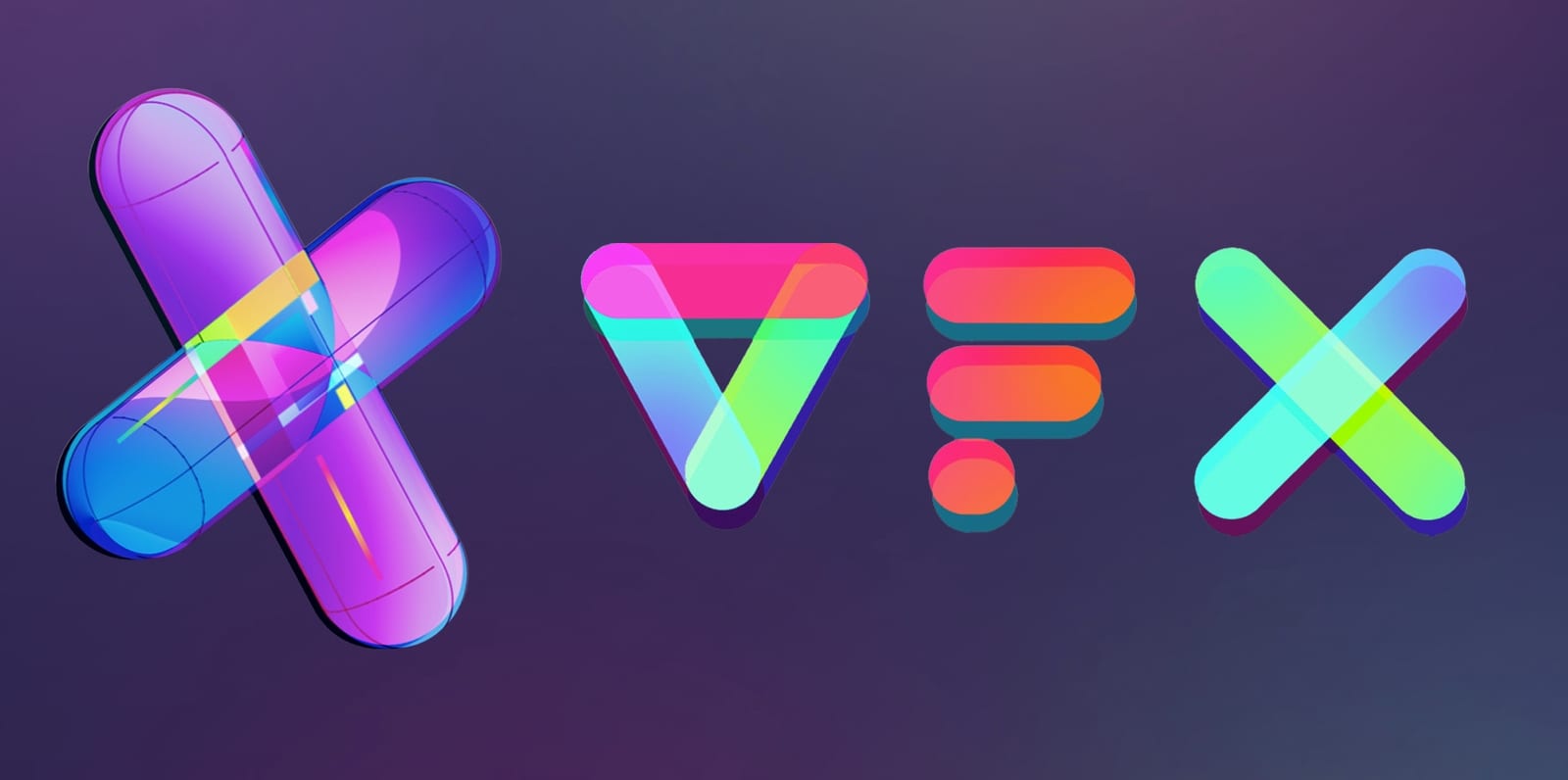 Vfx alert pro