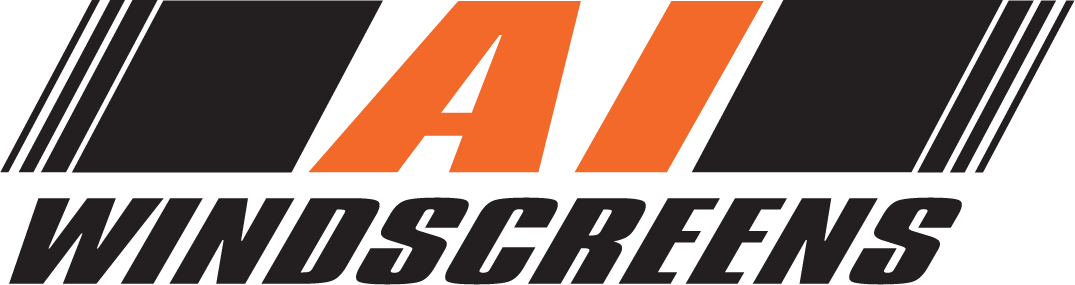 a1 windscreens footer logo