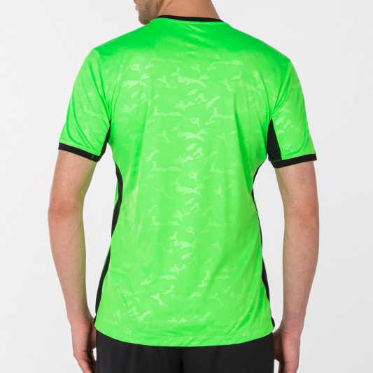 finn harps jersey 2020